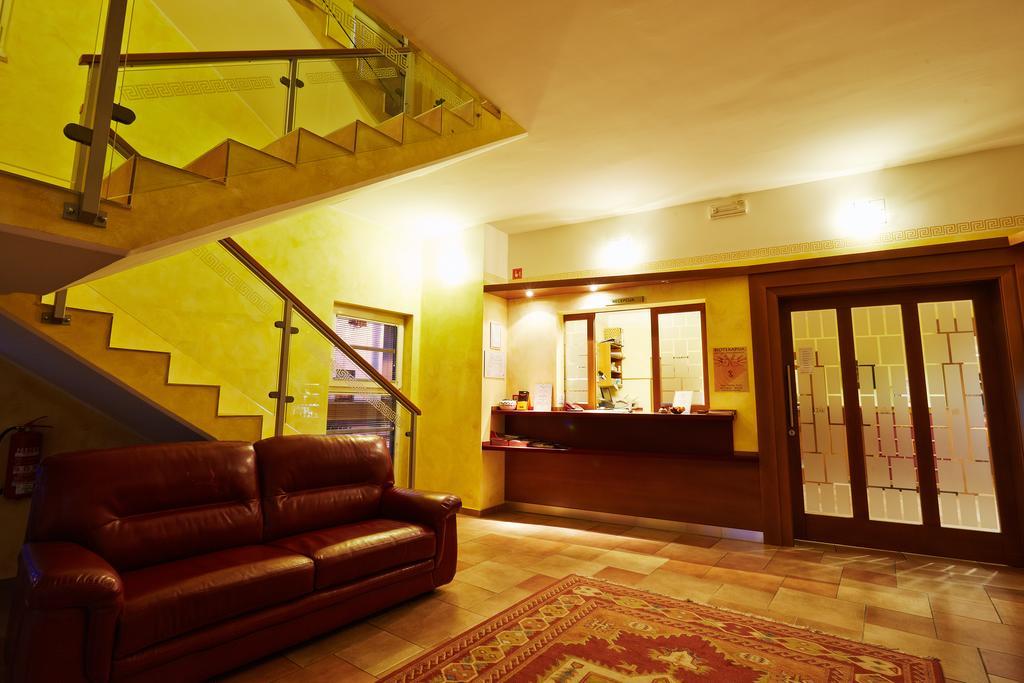 Hotel Vila Emei Μαριμπόρ Εξωτερικό φωτογραφία